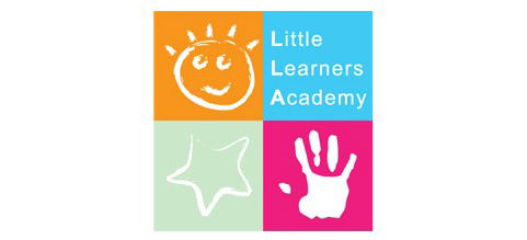 Little Learners Academy