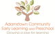 Adamstown Community Early Learning And Preschool - thumb 0