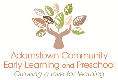 Adamstown Community Early Learning And Preschool - Dentists Australia 0