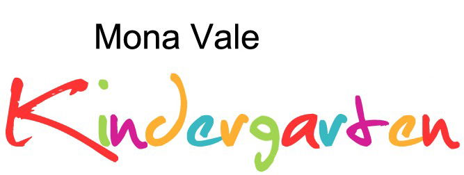 Mona Vale Kindergarten