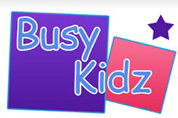 Busy Kidz