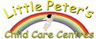 Little Peter's Child Care Centre