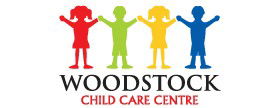 Woodstock Childcare Centre Burwood - Dentists Australia 0