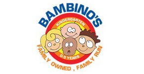Bambino's Kindergarten Caringbah - Dentists Australia 0