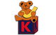 Jenny's Kindergarten Narellan Vale - thumb 0