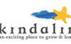 Kindalin Kellyville - thumb 0