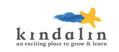 Kindalin Kellyville - Dentist Find 0
