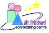 Mt Pritchard Early Learning Centre