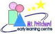 Mt Pritchard Early Learning Centre - thumb 0