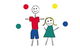 Rouse Hill Pre School Kindergarten - thumb 0