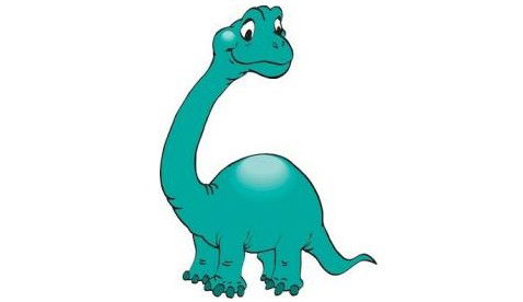 Brontesaurus Pre School Kindergarten