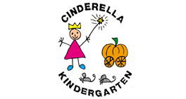 Cinderella Kindergarten