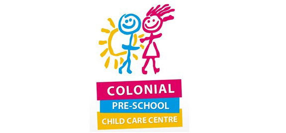 Colonial Preschool and Child Care Centre Before and After School and Vacation Care
