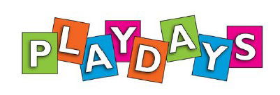 Playdays Rouse Hill