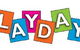 Playdays Rouse Hill - thumb 0