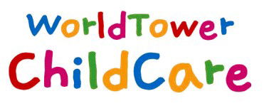 World Tower Childcare