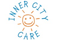 Inner City Care Child Care Centre