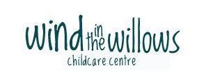 Wind In The Willows Child Care Centre