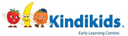 Kindikids Early Learning Centre 1