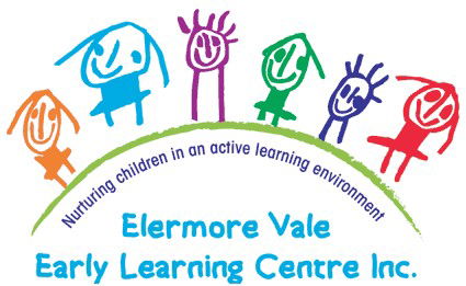 Elermore Vale Early Learning Centre