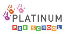 Platinum Preschool