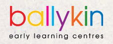 Ballykin ELC Rose Bay