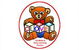 Clovel Childcare & Early Learning Centre Liverpool - thumb 0
