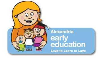 Alexandria Early Education