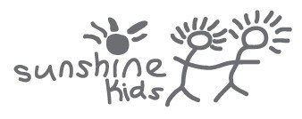 Sunshine kids