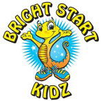 Bright Start Kidz - Dentist Find 0
