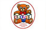 Clovel Child Care  Early Learning Centre Mt Pritchard
