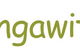Bungawitta Child Care Centre - thumb 0