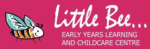 Little Bee Early Years Learning & Child Care Centre - Dentist Find 0