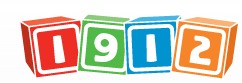 1912 Child Care Early Learning Centre