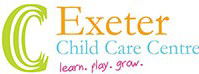 Exeter TAS Dentists Australia