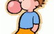 Groovy Kidz Childcare Centre - thumb 0