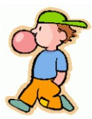 Groovy Kidz Childcare Centre - Dentist Find 0