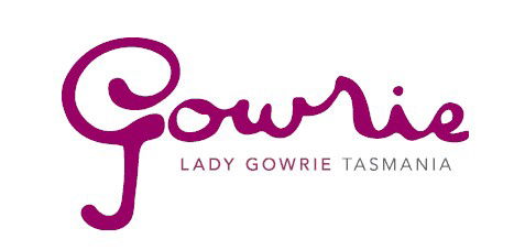 Lady Gowrie Child Care Centre