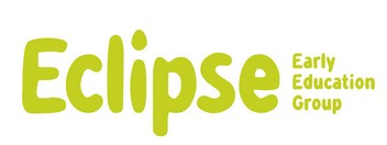 Eclipse Early Education Tullamarine