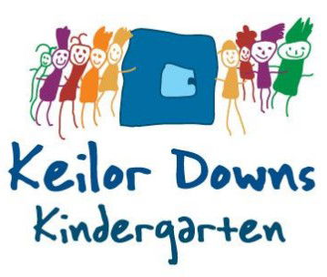 Keilor Downs VIC Dentist Find