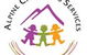 Alpine View Children's Centre - thumb 0
