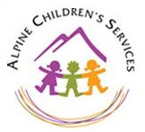 Alpine View Children's Centre - Dentist Find 0