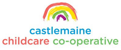 Castlemaine Child Care Co-operative