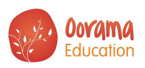 Oorama Early Learning Rosebud