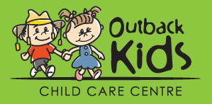Outback Kids Child Care Centre - Dentist Find 0
