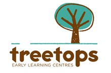 Treetops Early Learning Centre Stepney