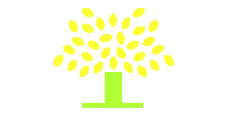 Conyngham Street Community Childcare Centre