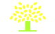 Fleurieu Occasional Community Childrens Centre - thumb 0