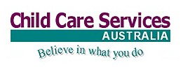 Highway Child Care Early Learning Centre