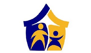 Darwin Family Day Care